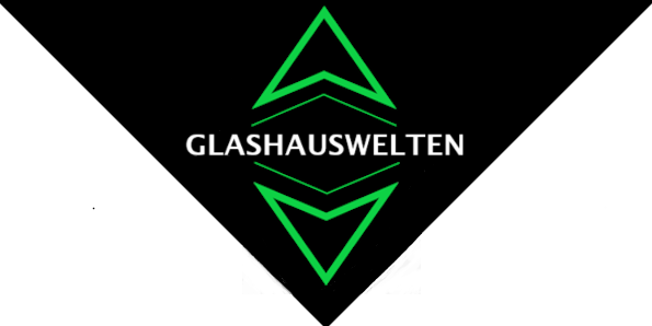Glashauswelten.de